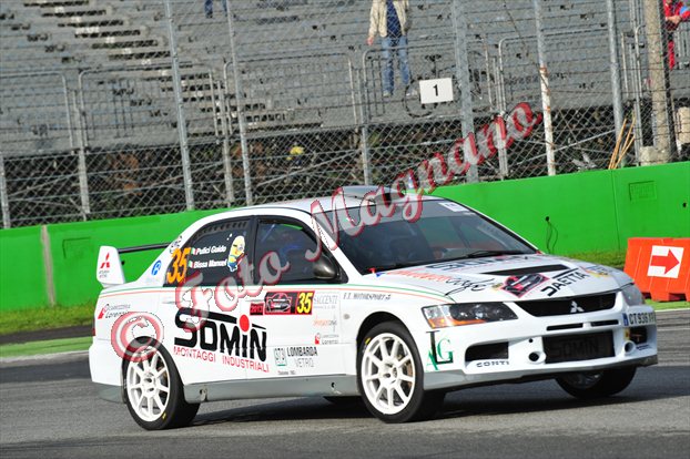 DSC_4307.jpg